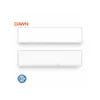 BBLINK Dawn LED panel HN-PL12030 40W 6000K Backlight