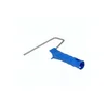 Kubala Držalo za valjček Roller holder, 100 - 150/6 mm