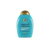 OGX Argan Oil of Morocco regenerator (conditioner) za kosu 385 ml