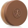 Anastasia Beverly Hills Cream Bronzer bronzer 30 g odtenek Amber