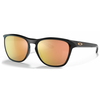 Oakley Manorburn Naočare za sunce OO 9479 05