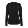 Craft Adv Cool Intensity LS