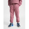 Otroške hlače hmlJR LOOSE SWEATPANTS BEE