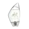 NIKOS moška toaletna voda Sculpture (tester), 100ml
