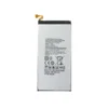 Baterija Teracell Plus za Samsung A7/A720F(2017) 3600 mAh.