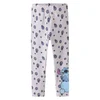 Name It pajkice DH 13253985 NMFFUFU STITCH D roza 110