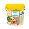 SERA Štapići za Ciklide Cichlids Sticks Nature 2kg