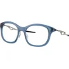 Oakley OX8204D 820404