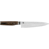 KAI TDM1701 SHUN Premier jeklen nož Utility (16 cm)