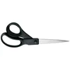 Fiskars Večnamenske škarje 21 cm