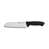 ILSA Ilsa&Pirge Cut nož Giappinesse 18cm/inox, polipropilen