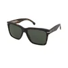 Hugo Boss Naočare za sunce HB 1745/S 086/O7