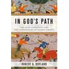 In God's Path