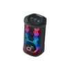 ANKER Soundcore Prenosni bluetooth zvučnik Rave 3S, 200W, IPX4, Crni