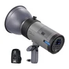 Neewer Neewer Q300 bliskavica