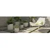 Pastorelli Biophilic 20 mm keramične ploščice