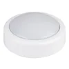 PLAFONJERA LL4703 G9/60W/220V SIVA