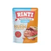 RINTI Kennerfleisch sos za pse Puppy - Piletina 400g