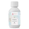 Parfumi za pranje perila Issencia Cremissimo 150 ml