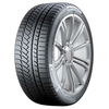CONTINENTAL Zimska guma 245/45R19 ContiWin TS850P 102V