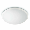 Plafonska lampa Philips Wawel 1 x 20 W 2700K - 6500K - Bela