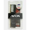 *Afox DDR4 8GB 2666MHz