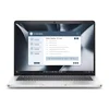 DELL Pro 13 Plus 13.3 inch FHD+ 300nits AMD Ryzen AI 5 PRO 340 32GB 1TB SSD Backlit FP SC Win11Pro 3yr ProSupport laptop