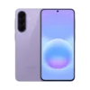 Samsung Galaxy A57 Ljubičasti 256GB 12GB NOVO