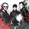 A-HA - Analogue (20th Anniversary Deluxe Edition) (RSD 2026) (140 g) (2 LP)