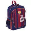 Ranac djački sa ojačanjem FC Barcelona FC-171 Astra 502018001 plavo-crveni