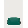 Rains kozmetična torbica Wash Bag Small