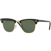 Ray-Ban Clubmaster Naočare za sunce RB 3016 901/58