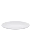 Ovalni krožnik 22 cm - Hotel Inn - 450140