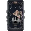 KMA Machines Stereo Headphone Amp Kitarski ojačevalec za slušalke