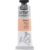 Pébéo Artist Akrilna barva Portrait Pink 37 ml 1 kos
