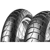 Metzeler Karoo Street ( 150/70 R17 TL 69V zadnji toak, M/C )