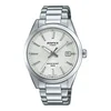 Casio Edifice muški sat ( EFV-160D-7A )