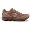 Topo Traverse 2