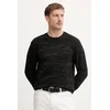 Pulover Armani Exchange