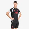 adidas LFC TR JSY