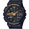 CASIO GMA-S140M-1AER