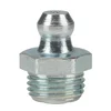 shumee Mazalka 50016405 Pressol