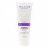 Renee Blanche Professional PASIONEVIVA Shampoo For Colered And Dull Hair 250ml - Šampon za bojenu i beživotnu kosu