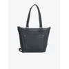 Enrico Benetti Bobbi 66522 Torba 837808 Modra