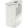 Bosch Dry 2000-12l Odvlaživač