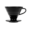 Hario V60-02 keramika Kasuya KDC-02-B