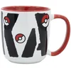 Stor: Pokemon: Thunderstruck Elite - Vrček v darilni škatli (400ml) (75767)