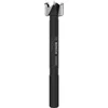 Bosch Expert Forstner burgija za drvo 2608901825, O 16 mm