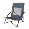 Stolica za plažu 32-012000
