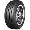 Nankang Cross Sport SP-9 ( 245/50 R20 102V )